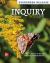 Loose Leaf Version for Inquiry into Life: 2025 Release Loose Leaf Version for Inquiry into Life: 2025 Release