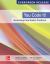You Code It! Abstracting Case Studies Practicum