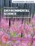 Loose Leaf for Principles of Environmental Science: 2025 Release