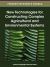 New Technologies for Constructing Complex Agricultural and Environment Systems