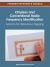 Chipless and Conventional Radio Frequency Identification : Systems for Ubiquitous Tagging
