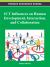 ICT Influences on Human Development, Interaction, and Collaboration