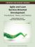 Agile and Lean Service-Oriented Development : Foundations, Theory, and Practice