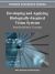 Developing and Applying Biologically-Inspired Vision Systems : Interdisciplinary Concepts