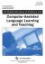 International Journal of Handheld Computing Research (IJHCR) Vol. 4, Issue 2 International Journal of Handheld Computing Research (IJHCR) Vol. 4, Issue 2