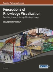 Perceptions of Knowledge Visualization : Explaining Concepts Through Meaningful Images