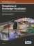 Perceptions of Knowledge Visualization : Explaining Concepts Through Meaningful Images