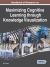 Handbook of Research on Maximising Cognitive Learning Through Knowledge Visualization