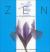 Zen en 10 Sencillas Lecciones
