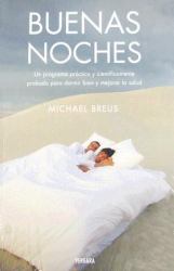 Buenas Noches
