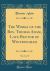 The Works of the REV. Thomas Adam, Late Rector of Wintringham, Vol. 3 of 3 (Classic Reprint)
