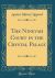 The Ninevah Court in the Crystal Palace (Classic Reprint)