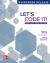 Let's Code It! 2026-2027 Code Edition