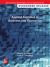 Applied Statistics in Business and Econo : Mics