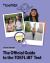 The Official Guide to the TOEFL IBT Test, Eighth Edition