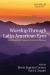 Worship Through Latin American Eyes : Interdisciplinary Essays on Contextual Practices