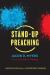 Stand-Up Preaching : Homiletical Insights from Contemporary Comedians