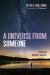 A Universe from Someone19 : Essays on Natural Theology