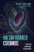 An Informed Cosmos : Essays on Intelligent Design Theory
