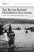 The Black Baptist Experience in Canada