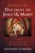 Engaging the Doctrine of Jesus (and Mary) : A Traditional, Historical-Critical, and Mariological Christology