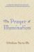 The Prayer of Illumination : A Comparative Analysis into the Eastern and Reformed Nature of the Mar Thoma Syrian Church