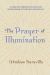 The Prayer of Illumination : A Comparative Analysis into the Eastern and Reformed Nature of the Mar Thoma Syrian Church