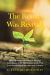 The Result Was Revival : How a Renewed Homiletical Theology Contributed to the Effectiveness of the First Great Awakening in the American Colonies