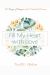 Fill My Heart with Love : 30 Days of Prayer with Methodist Women