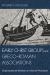 Early Christ Groups and Greco-Roman Associations : Organizational Models and Social Practices