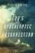 God's Apocalyptic Insurrection : A Post-Evangelical Theology of Salvation