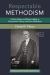 Respectable Methodism : Nathan Bangs and Respectability in Nineteenth-Century American Methodism
