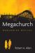 Megachurch : Worldwide Revival