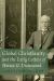 Global Christianity and the Early Letters of Horace G. Underwood Global Christianity and the Early Letters of Horace G. Underwood