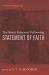 The World Reformed Fellowship Statement of Faith