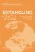 Entangling Web : The Fractious Story of Christianity in Europe