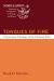 Tongues of Fire : A Systematic Theology of the Christian Faith