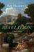 Revelation : A Love Story