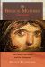 The Biblical Mothers Deliver : The Chosen, the Saved, and the Disavowed