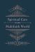 Spiritual Care in Our Multifaith World : A Primer on Practice and Theory