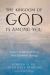 The Kingdom of God Is among You : Lectures to My Students on New Testament Theology