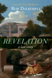 Revelation : A Love Story