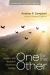 One for the Other : Engaging with Nonviolent Atonement Theology