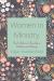 Women in Ministry : Paul's Advice to Timothy in Its Historical Setting Women in Ministry : Paul's Advice to Timothy in Its Historical Setting