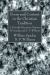 Form and Content in the Christian Tradition : A Friendly Discussion Between W. Sanday and N. P. Williams