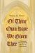 Of Thine Own Have We Given Thee : A Liturgical Theology of the Offertory in Anglicanism