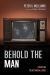 Behold the Man : Essays on the Historical Jesus