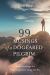 99 Musings of a Dogeared Pilgrim : Daily Readings for Encouragement along the Way
