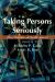 Taking Persons Seriously : Where Philosophy and Bioethics Intersect