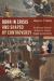 Born in Crisis and Shaped by Controversy, Volume 2 : The Relevant History of Methodism: Shaped by Controversy
